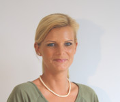 Anmeldung; Katrin Bruder - katrin